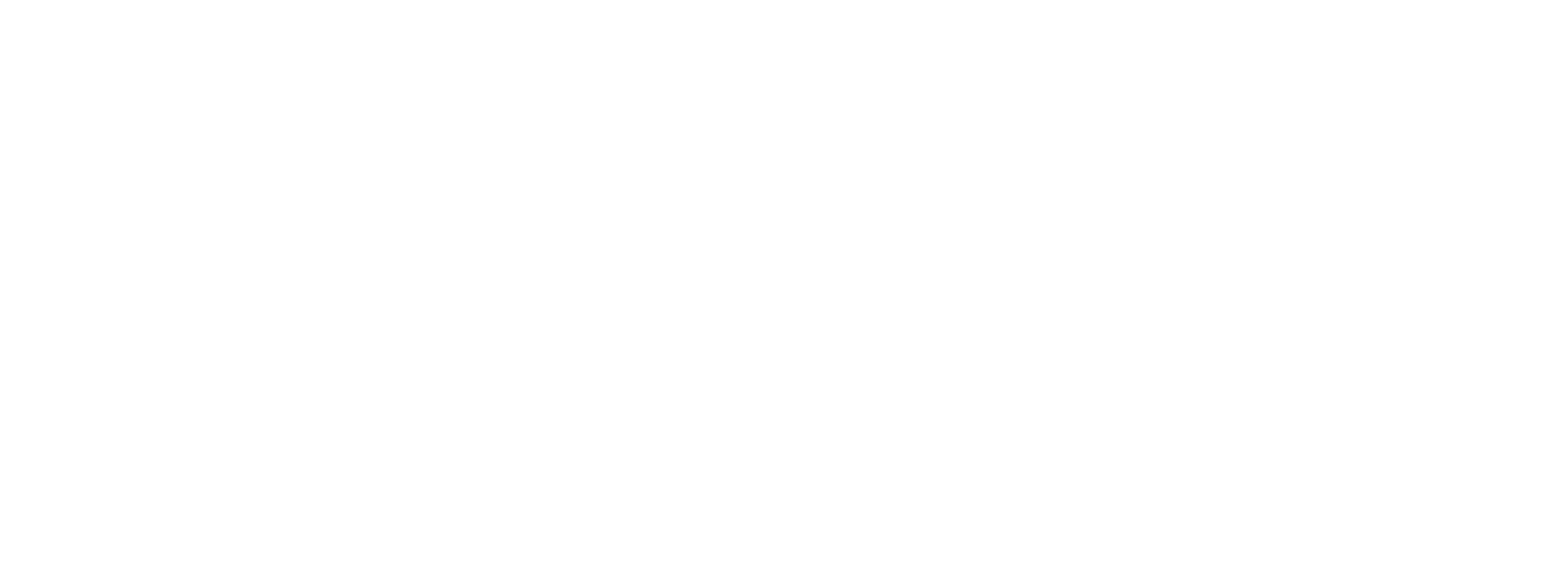 Dazro Logistics UAE
