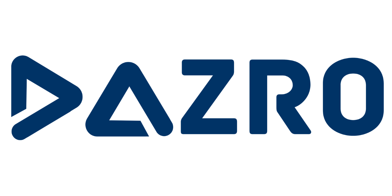 Dazro Logistics UAE
